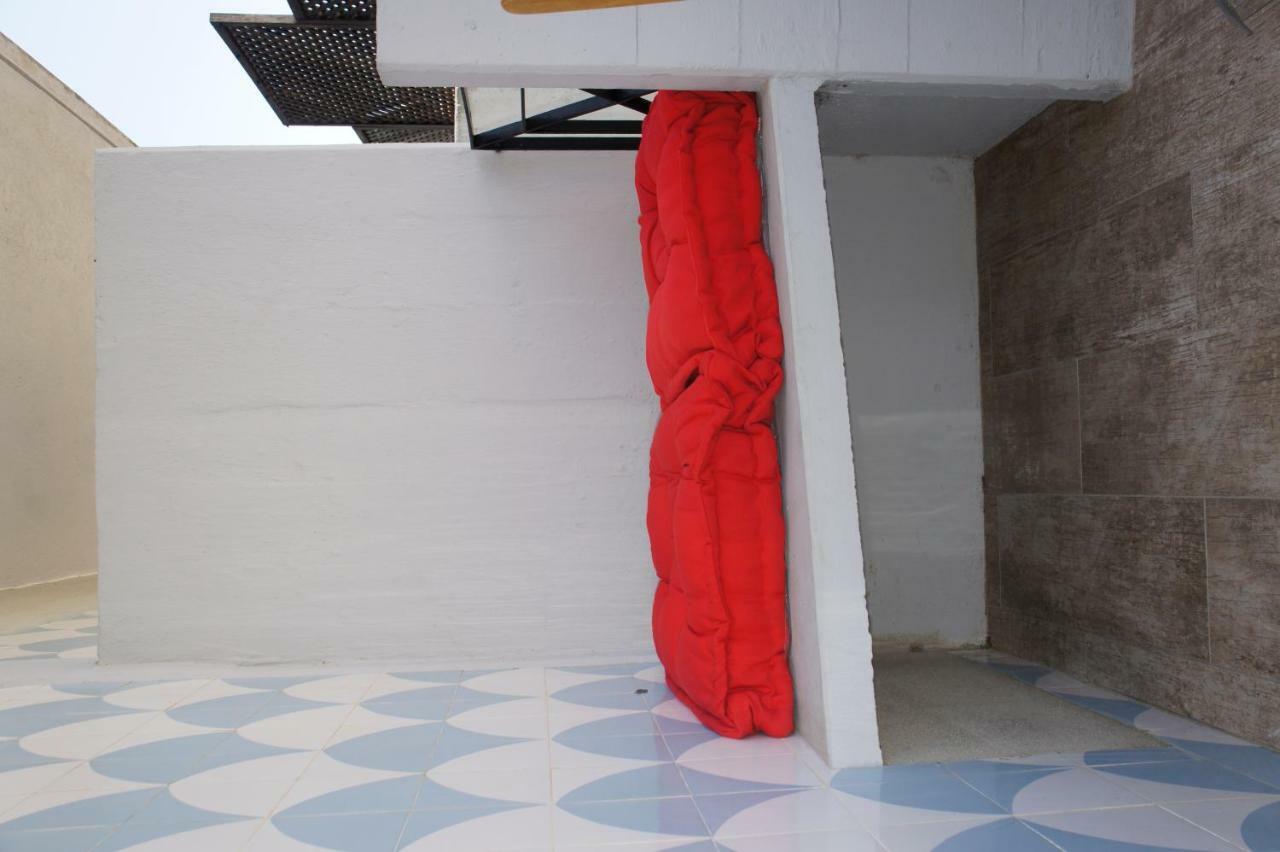 Apartamento Copacabana Estoril Exterior foto